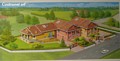Residenza Bra - Moretta (CN)